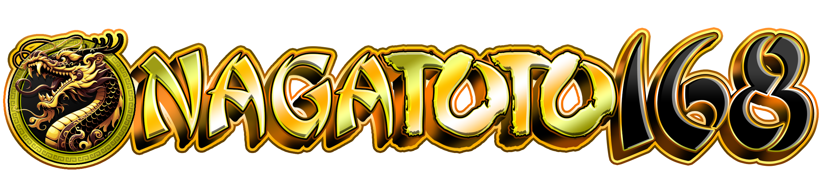 kpktotoko168mql Logo